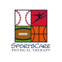 SportsCare Physical Therapy logo - Similar company to Fizyoritim