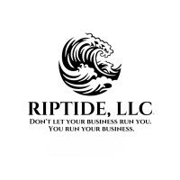 Riptide, LLC logo - Similar company to Ransom Shield