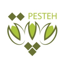 Pestehnet logo - Similar company to Pesterafsanjan|پسته رفسنجان