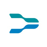 SHL Advantec logo - Similar company to Captumo Gmbh