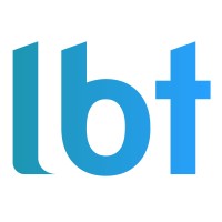 LBT Ribbons logo - Similar company to Rom Industrial Inc | Empaque, Etiquetas Y Ribbons En Ciudad Juárez
