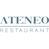 Ateneorestaurant logo - Similar company to Hamtes Catering