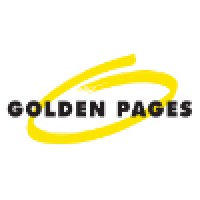 Golden Media Bg