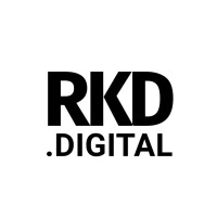 RKD Digital logo - Similar company to Rkd