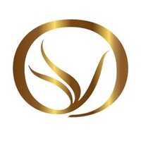 THALION Sweden logo - Similar company to Thalion Canada