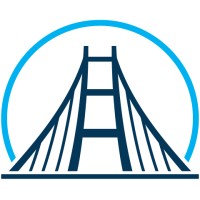 Foundry 415 Innovation Group logo - Similar company to Onarya Gmbh