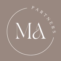 MA Partners Ltd logo - Similar company to Ai Professional Institute