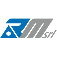 R.M. Srl logo - Similar company to Gruppo Beta