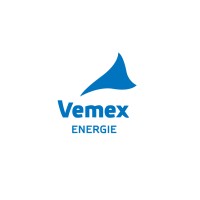 VEMEX Energie logo - Similar company to Codly S.R.O.