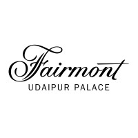 Fairmont Udaipur Palace logo - Similar company to Raffles Udaipur