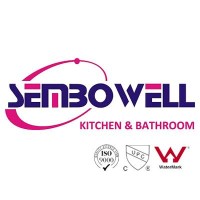 Sembowell Industries Co., Ltd logo - Similar company to Ar-Sanit