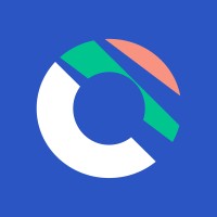 Cutover logo - Similar company to Timemarker Timesheets