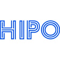 Hipo logo - Similar company to Bioartha Labs Private Limited