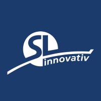 SL innovativ GmbH logo - Similar company to Pgx Software Solutions Gmbh
