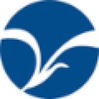 Shaoxing Feinuo Tourism Products Co., Ltd. logo - Similar company to Jp Production