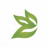 SmartGreen Pest and Mosquito Control logo - Similar company to 👑 Cs Design Studios