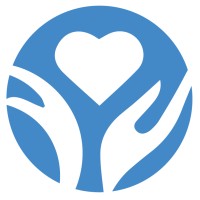 Ferreira da Cunha Saúde logo - Similar company to Alif Senior