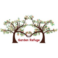 The Garden Refuge, Nfp