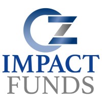OZ Impact Funds (now known as Roots Management Group) logo - Similar company to Because