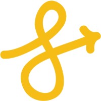 Floop Edu logo - Similar company to Floop