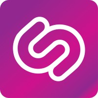 Creative Studios, Creative Adobe Software Training logo - Similar company to Codemakers Limited