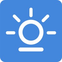 HUMOVO - Artificial Intelligence SOFTWARE for behavioral change logo - Similar company to Tchop™ - Content. Community. Engagement.