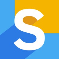 SocialPack logo - Similar company to Really Simple Plugins