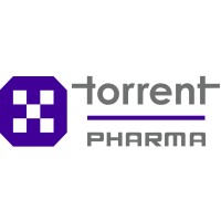 Torrent Pharma (Malta) Ltd logo - Similar company to Medichem, S.A.