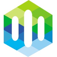 MyClinicalPro logo - Similar company to Novaon Tech