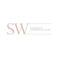 Stonewall Communications logo - Similar company to S