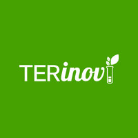 TERINOV - Science and Technology Park logo - Similar company to Startup Angra