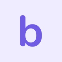 Barty logo - Similar company to Trigent Solutions Inc.