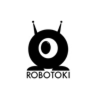 Robotoki
