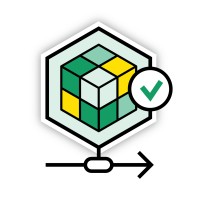 ILS Ontwerp & Engineering logo - Similar company to Bim Register