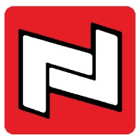 Naviforce Gulf logo - Similar company to Colod