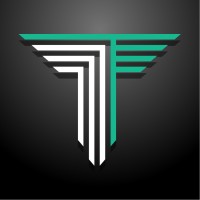 Trifigo logo - Similar company to Factor Labs