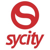 Sycity logo - Similar company to M Integrated Concept Development