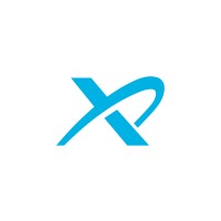XYMOGEN logo - Similar company to Metagenics