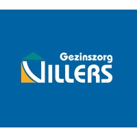 Gezinszorg Villers vzw logo - Similar company to Unicorn Security