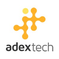 adextech.com logo - Similar company to Cyberinlab