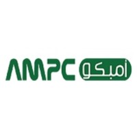 شركة سهم للتجارة والصناعة logo - Similar company to Ampco