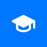 Studygenie logo - Similar company to Apps4.Ai