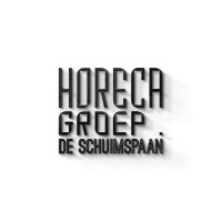 Horecagroep de Schuimspaan logo - Similar company to Levea Bouw En Ontwikkeling