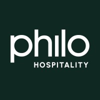 Philo Hospitality, LLC logo - Similar company to Philo Ventures