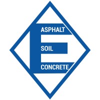 Diamond E Testing logo - Similar company to Icon Food Science