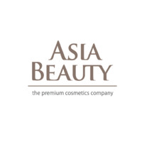 Asia Beauty Pte Ltd logo - Similar company to Inecto De Argentina