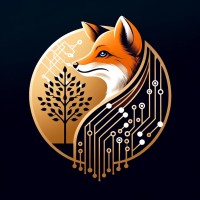 Vulpini Accounting and Consulting logo - Similar company to Smart Fatture - Smart Contabilita'