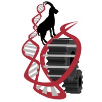 WPI Department of Biology & Biotechnology logo - Similar company to Wpi I3 Lab