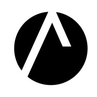 Paste Studios logo - Similar company to Khomba