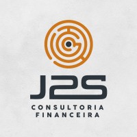 J2S Consultoria Financeira logo - Similar company to Coaching Day